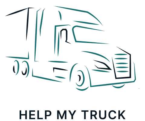 Help My Truck