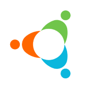 CBone logo