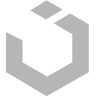 UIKit
